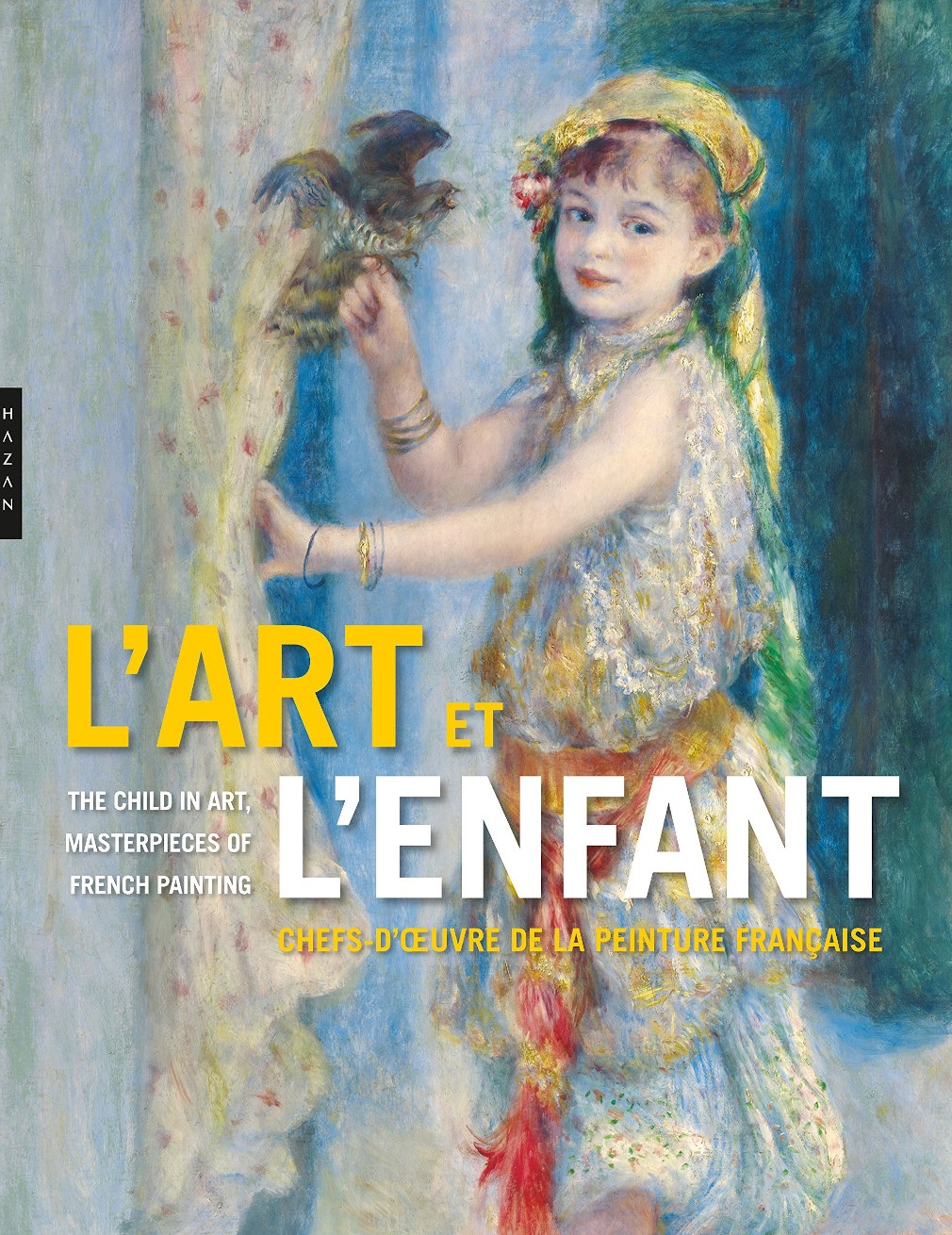 Lart-et-lenfant.jpg